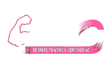 Merner's Painting & Decorating