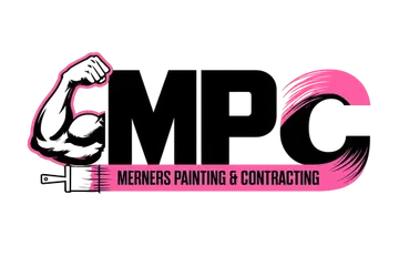 Merner's Painting & Decorating